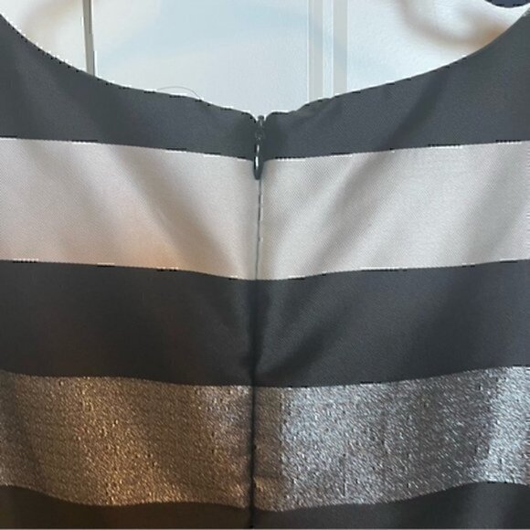 Bonnie jean size 16 girls formal dress - Picture 5 of 7